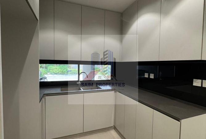 15741088 - صورة العقار 3