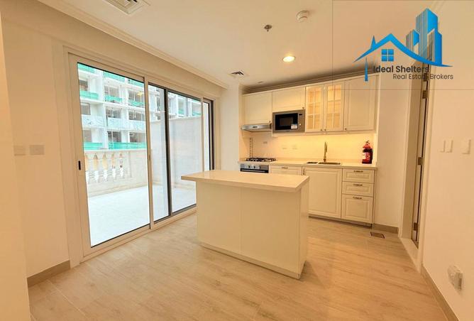 15739765 - صورة العقار 2