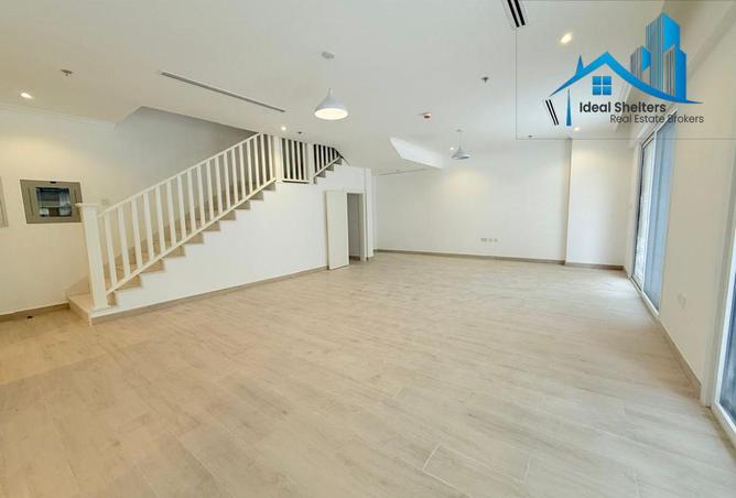 15739765 - الصورة الرئيسية للعقار