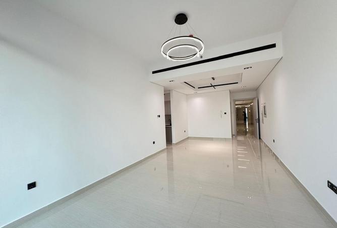 15740982 - صورة العقار 2