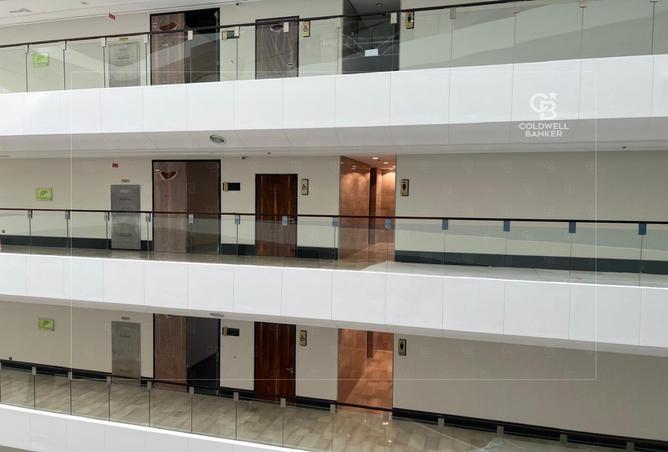 15739676 - الصورة الرئيسية للعقار