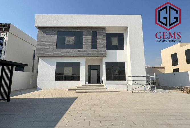 15739701 - الصورة الرئيسية للعقار