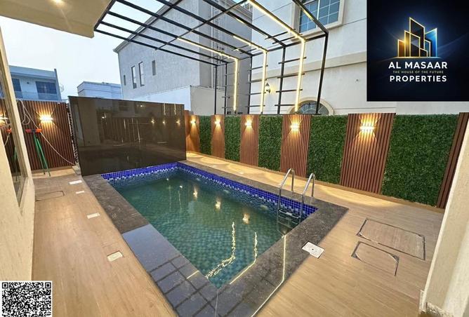 15739753 - صورة العقار 3