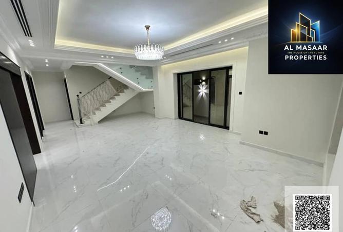 15739785 - صورة العقار 2