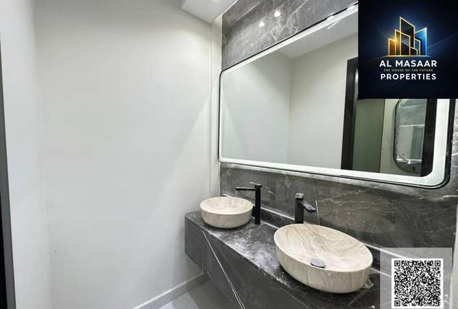 15739785 - صورة العقار 3