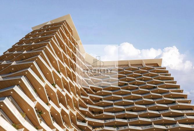 15739754 - الصورة الرئيسية للعقار