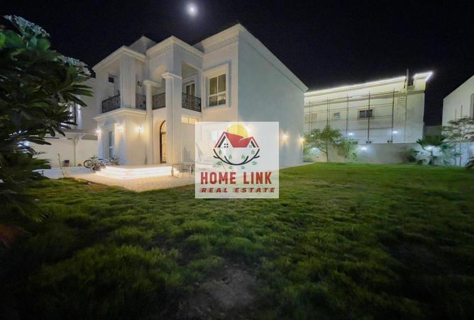 15743476 - الصورة الرئيسية للعقار