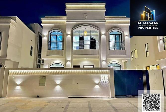 15739784 - الصورة الرئيسية للعقار