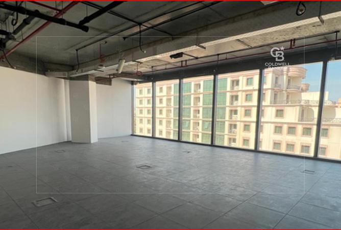 15739781 - صورة العقار 3