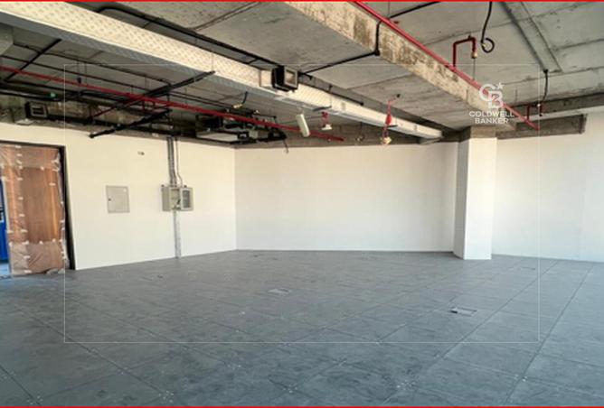 15739781 - صورة العقار 2