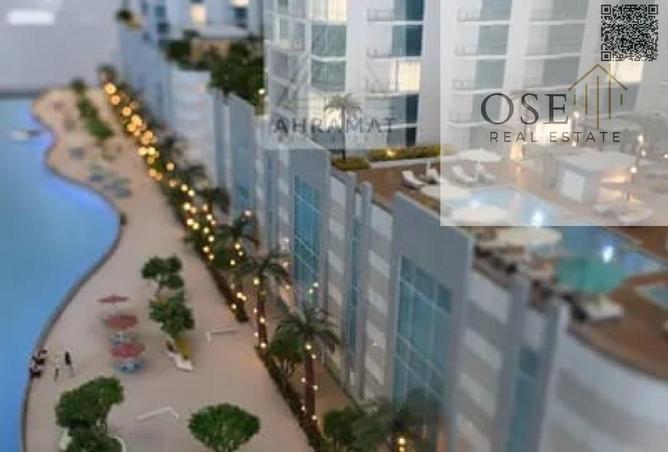 15740176 - Property Image 3