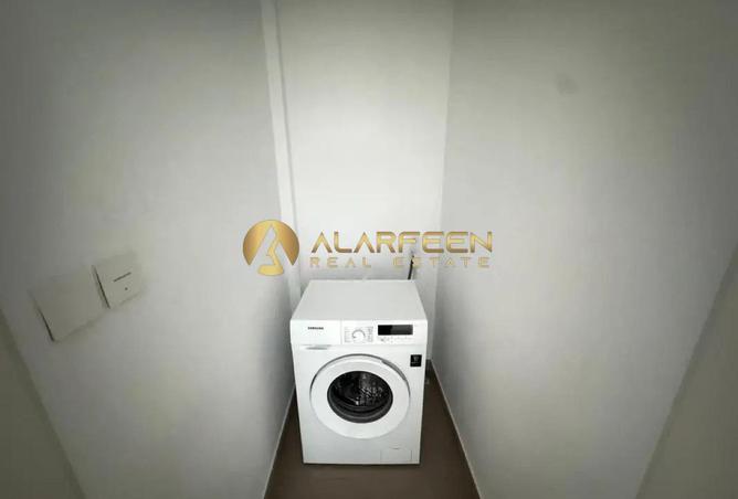 15739867 - صورة العقار 3