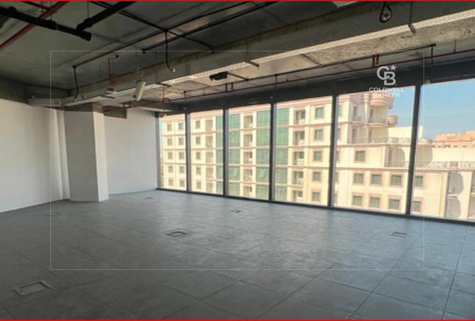 15739853 - صورة العقار 3