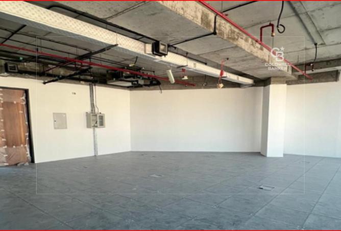 15739853 - الصورة الرئيسية للعقار