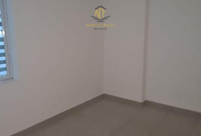 15740414 - صورة العقار 2