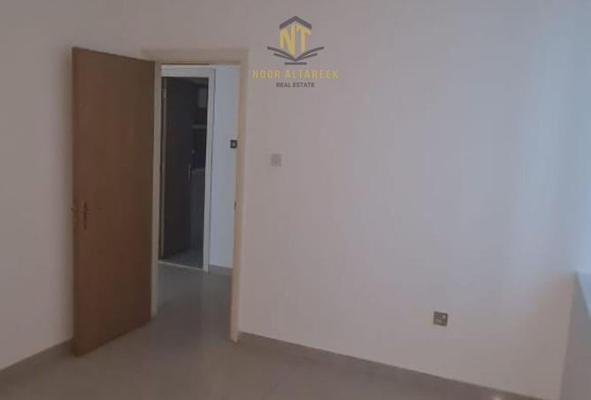 15740414 - صورة العقار 3