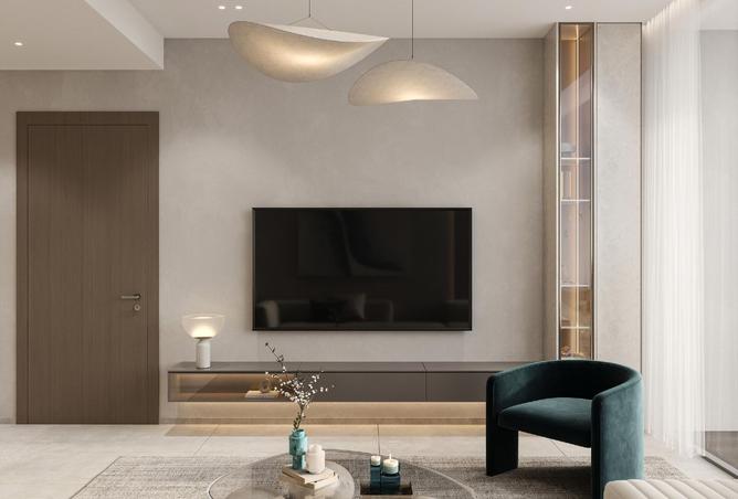 15739920 - صورة العقار 3