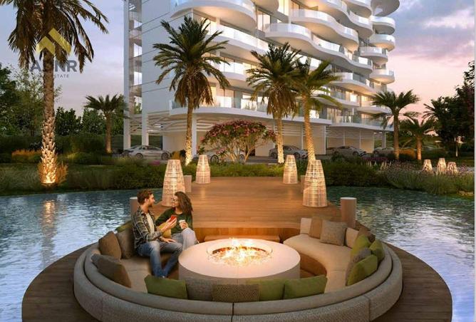 15739925 - صورة العقار 3