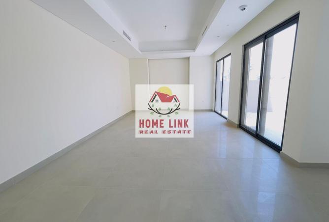 15743010 - Property Image 3