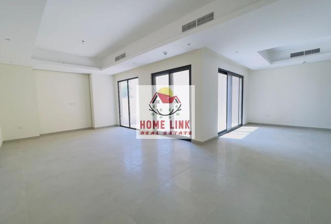 15743010 - Property Main Image