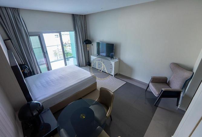 15740082 - صورة العقار 2