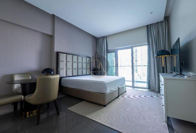 15740082 - الصورة الرئيسية للعقار