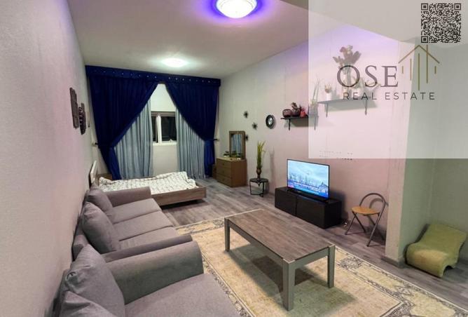 15740175 - الصورة الرئيسية للعقار