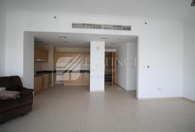 15739992 - صورة العقار 2