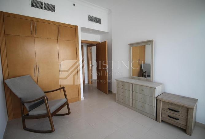 15739992 - صورة العقار 3