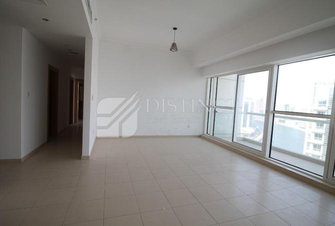 15739992 - الصورة الرئيسية للعقار