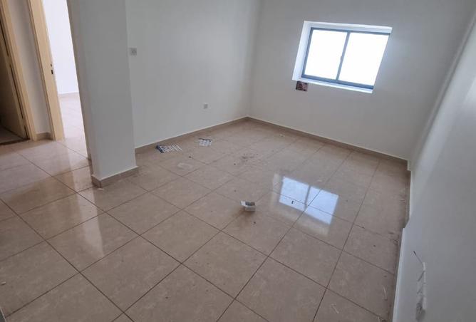 15739999 - صورة العقار 2