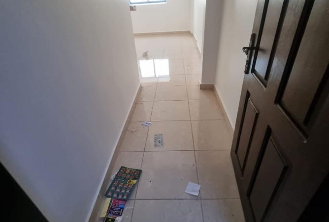 15739999 - صورة العقار 3