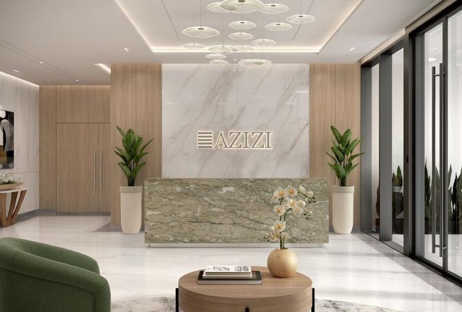 15739977 - صورة العقار 3