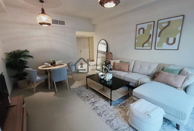 15856827 - صورة العقار 2