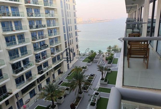 15856827 - الصورة الرئيسية للعقار