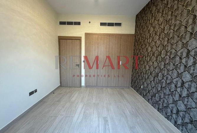 15740047 - الصورة الرئيسية للعقار