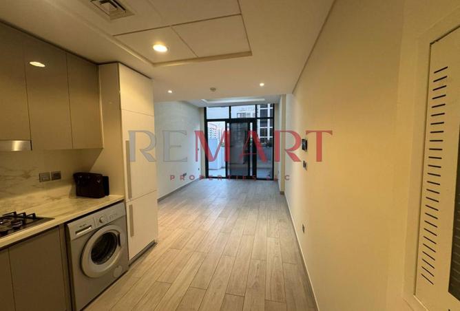 15740047 - صورة العقار 2