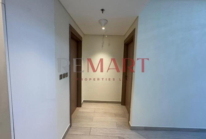 15740047 - صورة العقار 3