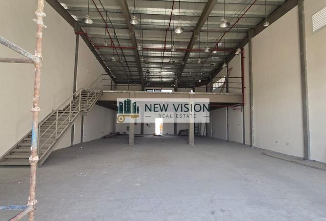 15740270 - صورة العقار 3