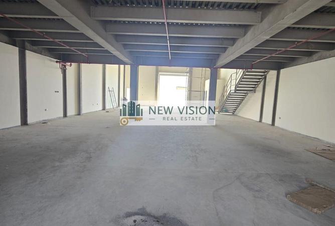 15740270 - الصورة الرئيسية للعقار