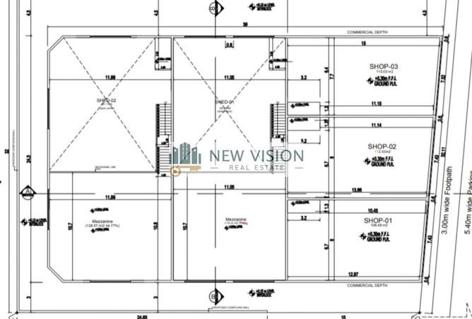 15740270 - صورة العقار 2