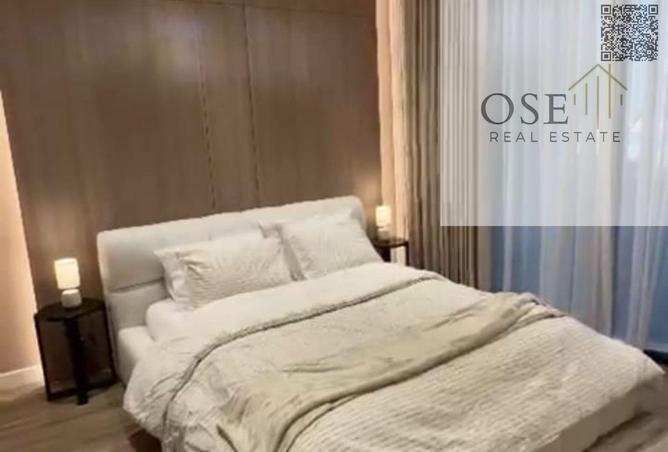 15740165 - الصورة الرئيسية للعقار