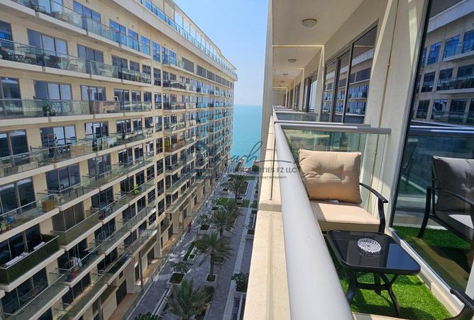 15740144 - صورة العقار 2