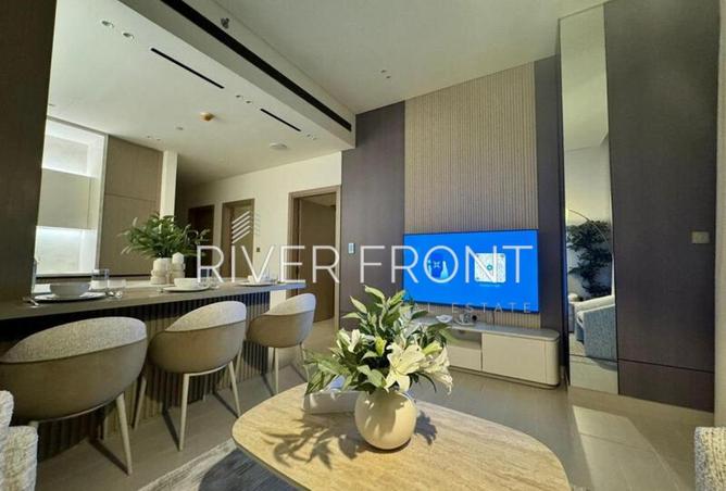 15740129 - صورة العقار 2