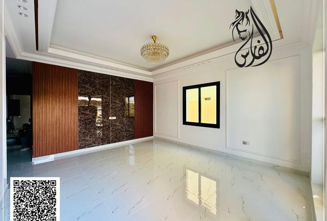 15740151 - الصورة الرئيسية للعقار