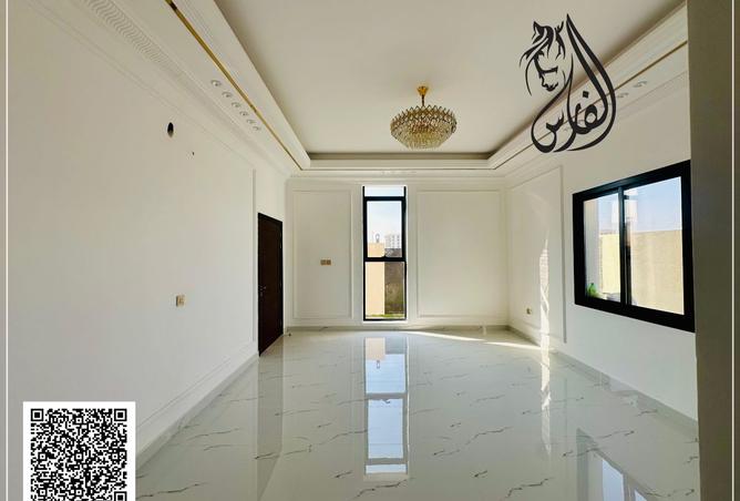 15740151 - صورة العقار 2