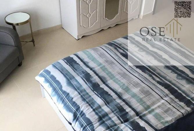 15740157 - Property Image 2