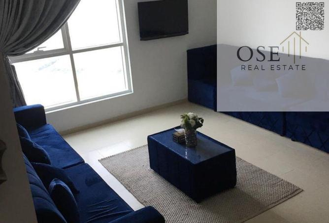 15740157 - Property Main Image