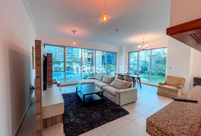 15642766 - صورة العقار 2