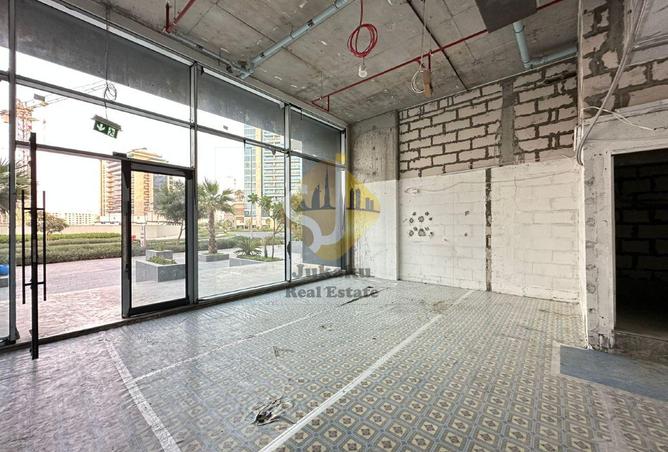 15740174 - Property Main Image